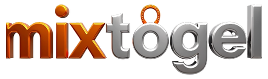 mixtogel