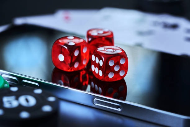 mixtogel featured game showcase