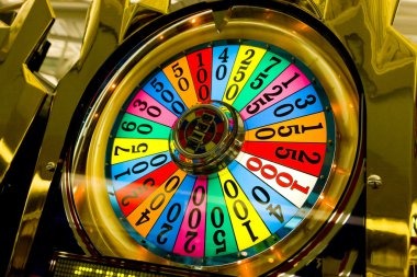 mixtogel platform interface showing football, live casino, and slot categories on mobile phone