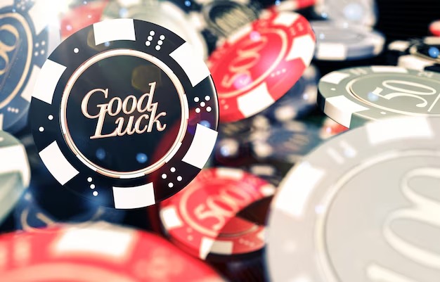 mixtogel App 