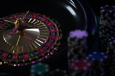 mixtogel mobile platform payment methods DANA OVO GoPay integration