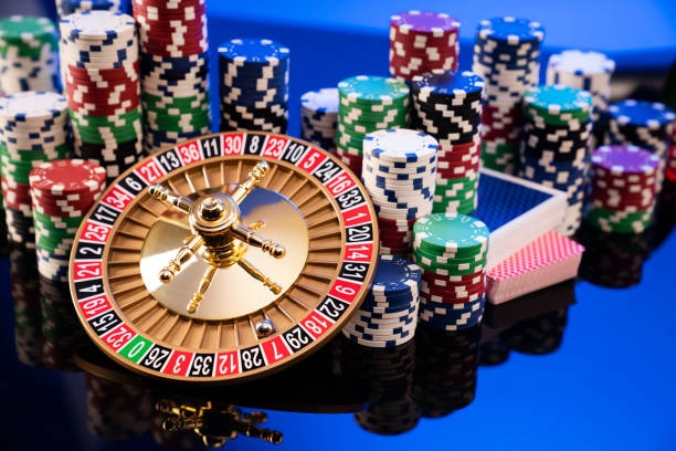 mixtogel featured game showcase mixtogel featured game showcase