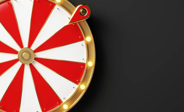 Casino Hold'em live dealer table interface on mixtogel mobile showing cards and betting buttons