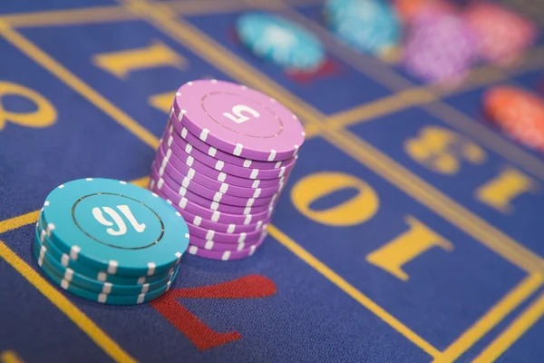 mixtogel featured game showcase mixtogel featured game showcase