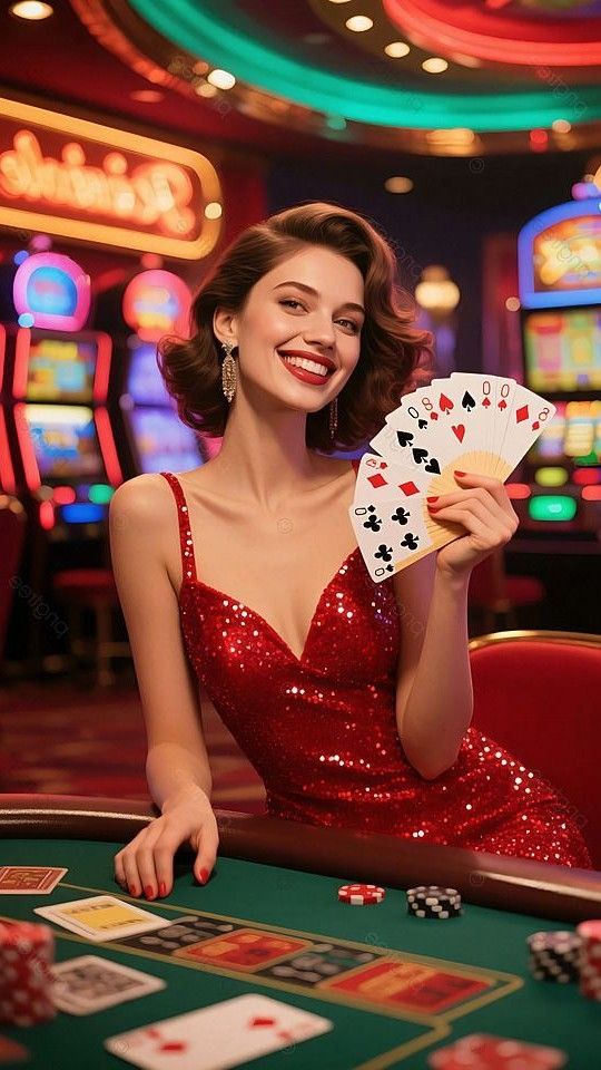 mixtogel featured game showcase mixtogel featured game showcase
