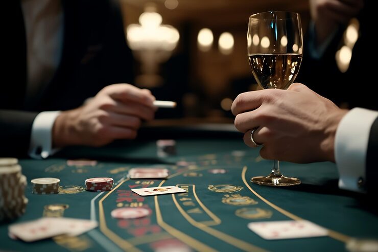 Payment method selection and QRIS code display on mixtogel platform showing deposit options