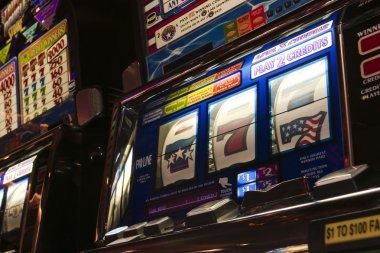 mixtogel featured game showcase mixtogel featured game showcase