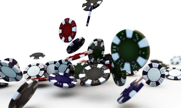 Wild Fireworks sportsbook interface on mixtogel mobile app showing game information and market updates