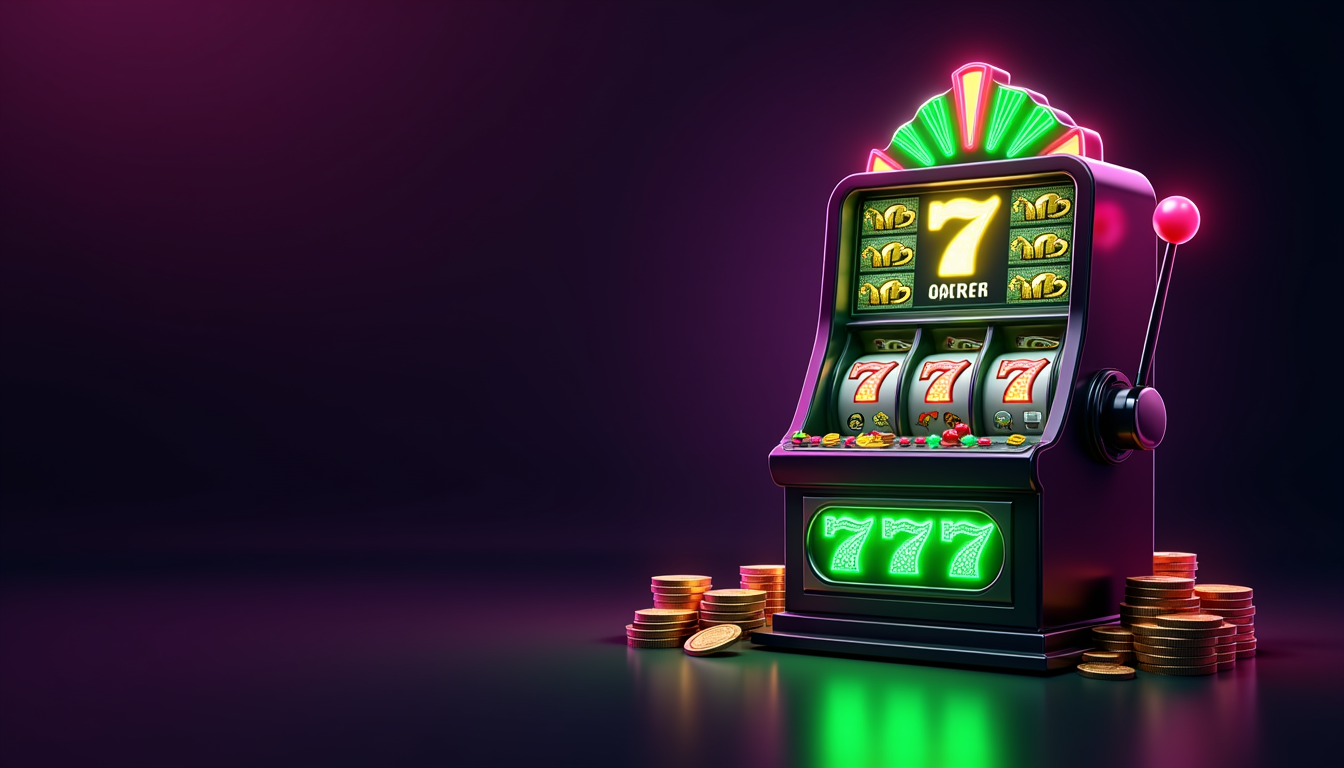 Wild Fireworks deposit and withdrawal flow on mixtogel showing payment method selection and processing status